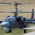 Ka-52