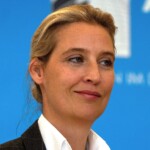 Alice Weidel