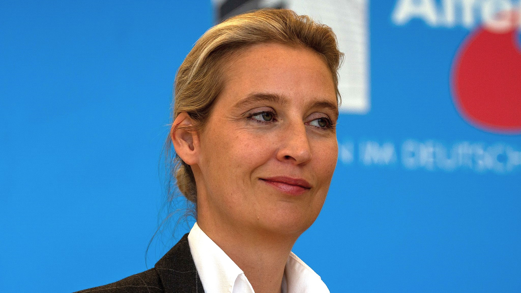 Alice Weidel