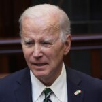 // Joseph Biden / Archivbild (cropped) / by Houses of the Oireachtas from Ireland is licensed under CC BY 2.0. https://creativecommons.org/licenses/by/2.0/