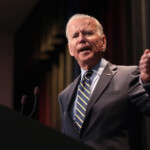 [Joe Biden / Archivbild /  by Gage Skidmore is licensed under CC BY-SA 2.0. https://www.flickr.com/photos/22007612@N05/48651174447]