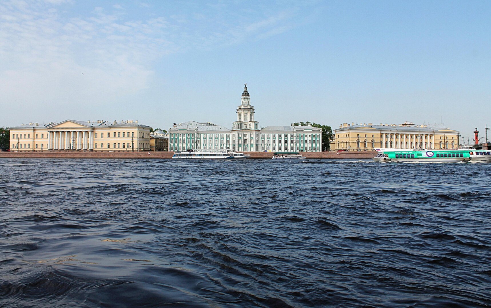 pixabay st. petersburg